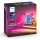 Philips Hue Taśma LED Play gradient PC 3x 24"-27" - 1069339 - zdjęcie 6